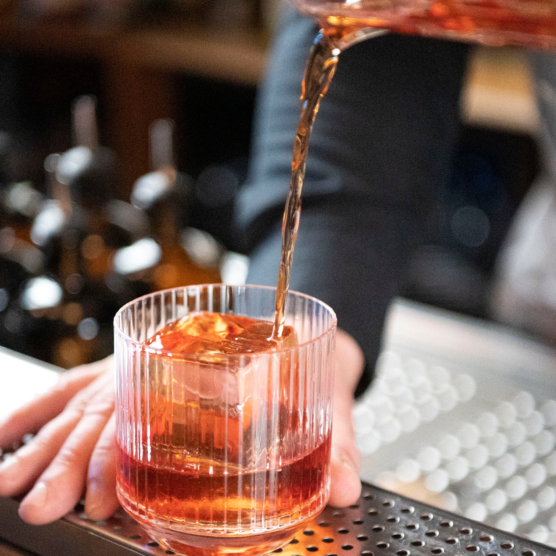 2x KAIZA 5 BLUE GIN 0,5 - 2+2 Aktion - 2 KAIZA 5 Original 0,5 gratis