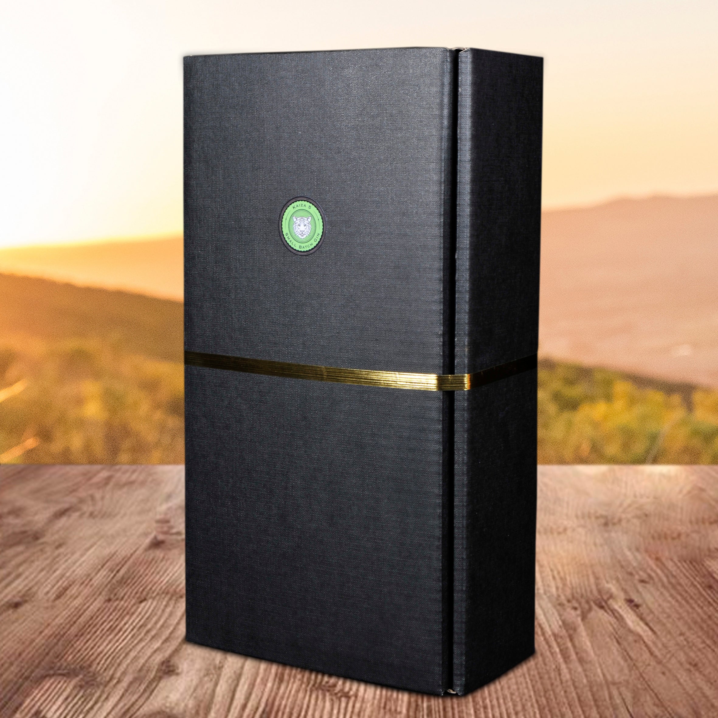 Test produkt Kaufland