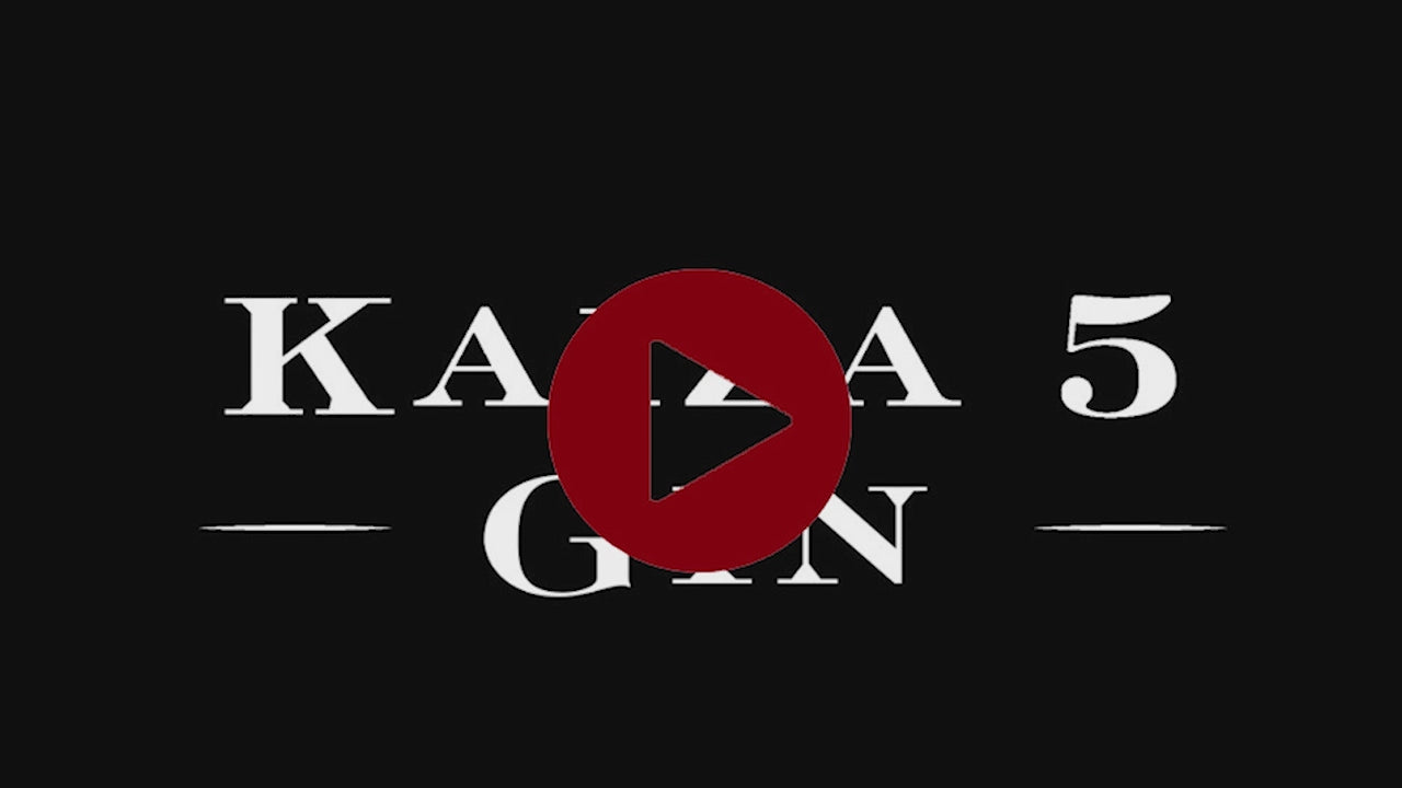 Video laden: